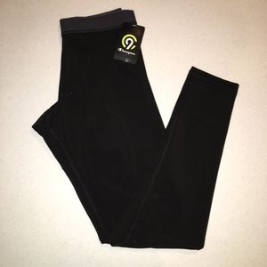 Champion Leggings